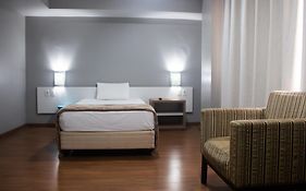 Master Express Cidade Baixa - Proximo A Ufrgs E A Santa Casa